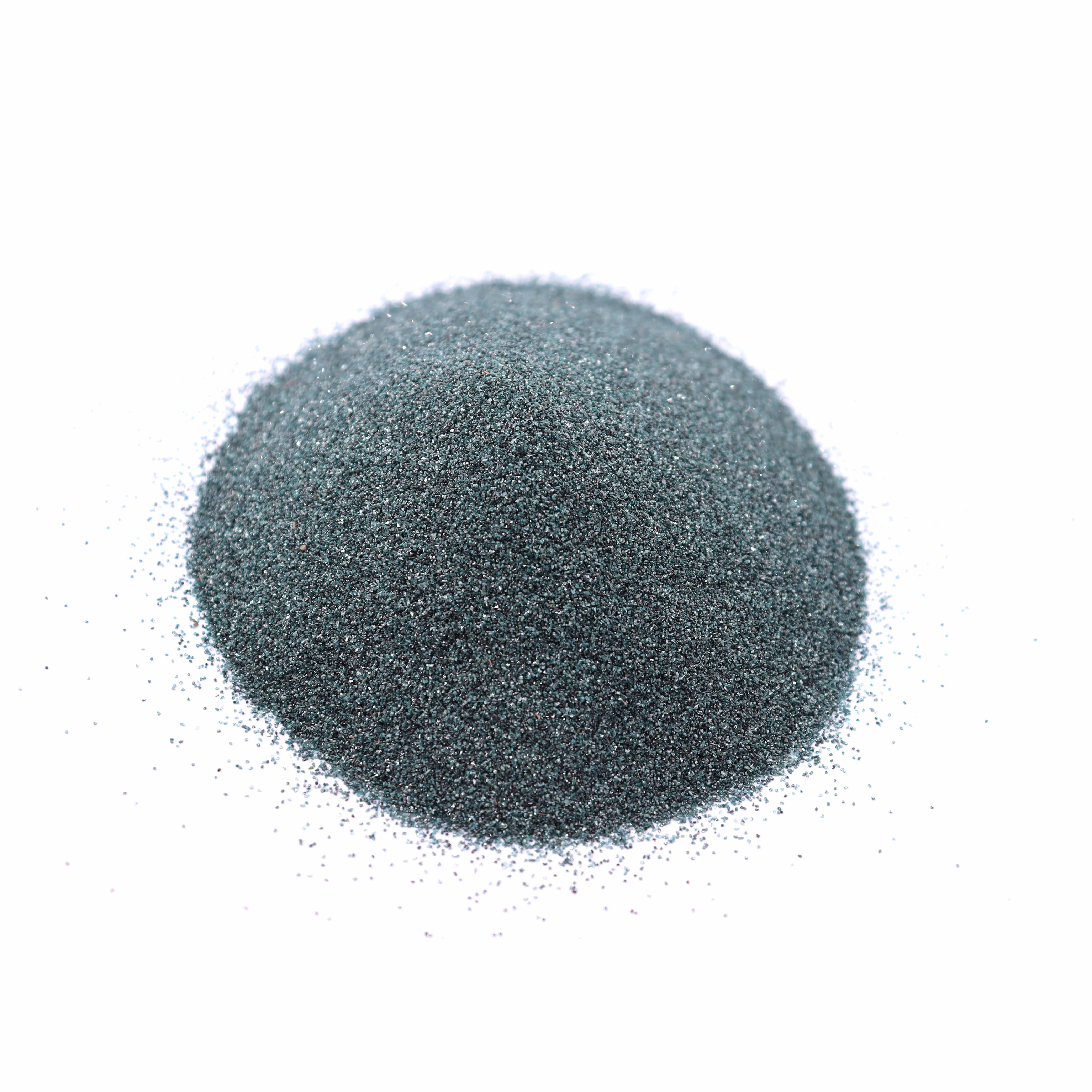 1-0. порошок абразивный для пескоструйной обработки купершлак 0. 5-1. купершлак 0. Pumax порошок абразивный.