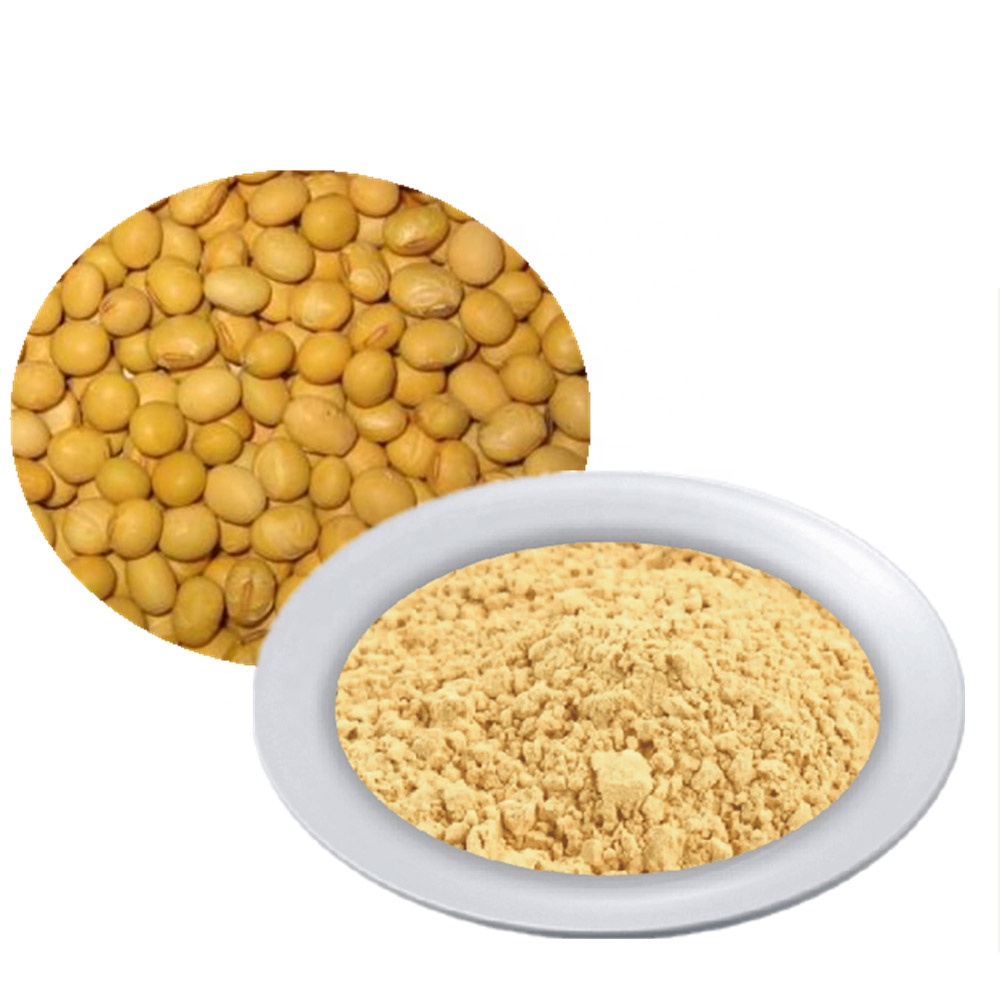 Лецитин соевый какое. Лецитин соевый гранулированный протеин. Лецитин гранулат. Эмульгатор соевый лецитин. Лецитин 1200 мг.