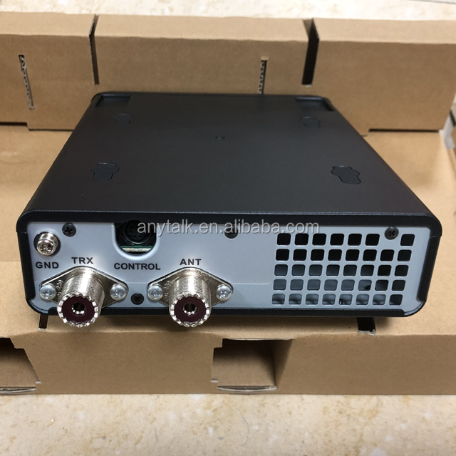 Yaesu sintonizador de antena fc50 FC-50 hf/50mhz| Alibaba.com