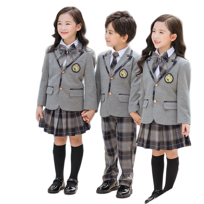 cheap kids school clothes