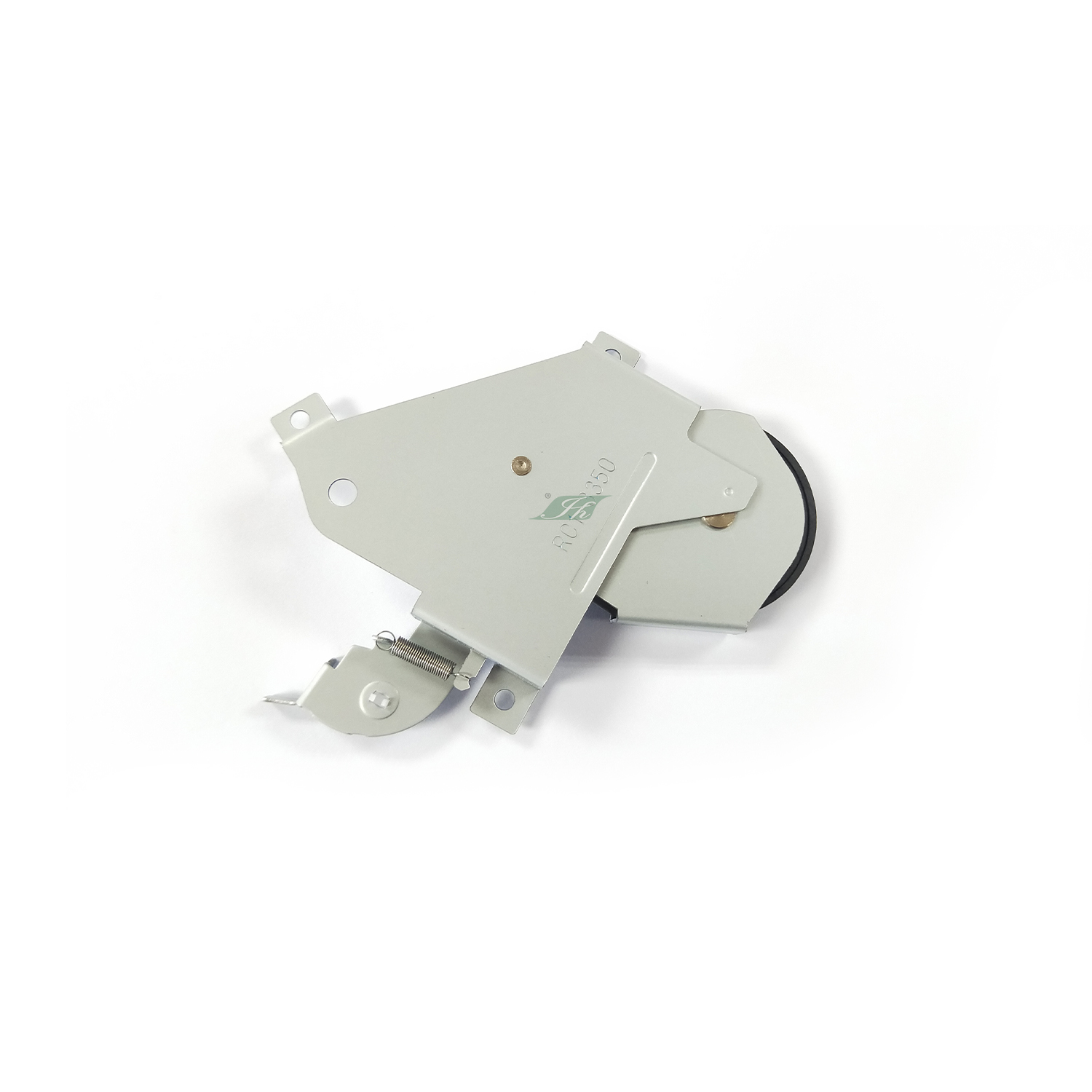 RM1-0043 Printer Spare Parts - Fuser ARM SWING for 4250 4300
