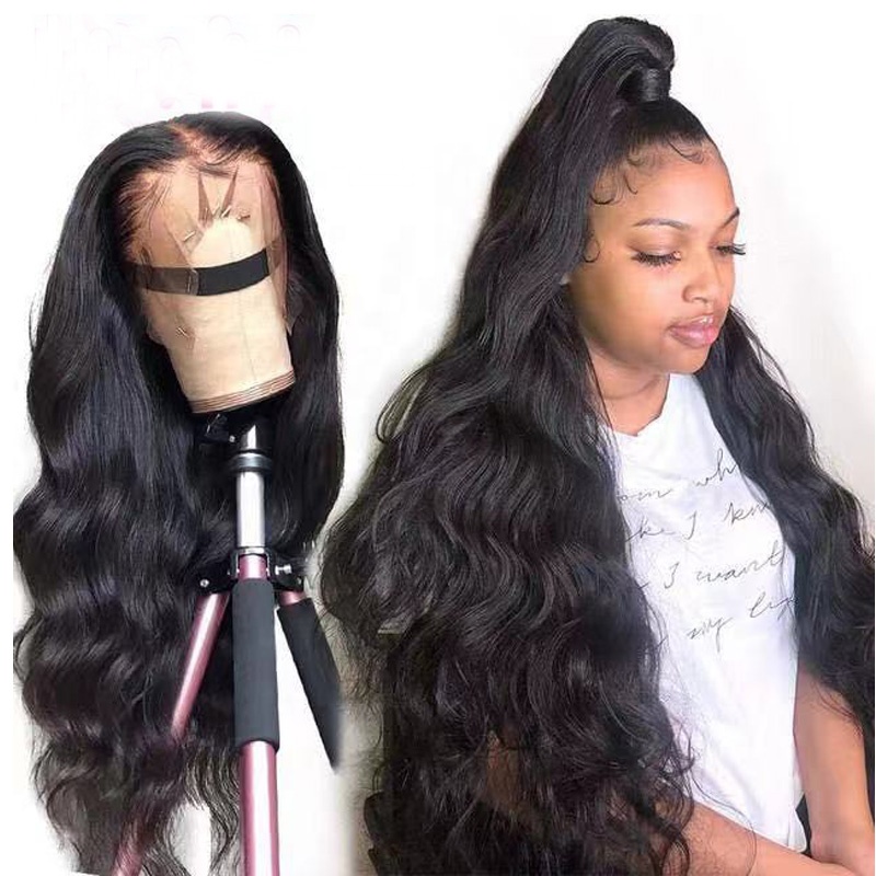 china lace wigs