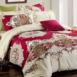 Marilyn Monroe Comforter Set Marilyn Monroe Comforter Set