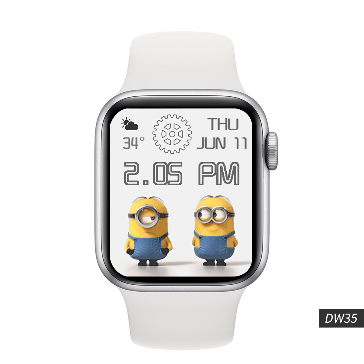 W26 Смарт-часы, новейшие продукты, температура тела, водонепроницаемые женские и мужские часы, очаровательные браслеты, amazon DW35, ip68, Смарт-часы