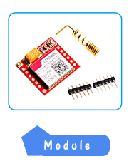 PC817 4 Broches DIP XPOOP 100 Pièces Optocoupleur PC817C, 2,54 Mm Optocoupleur Dip-4 Photocoupleur, Optocoupleurs Isolation Galvanique Composant électronique