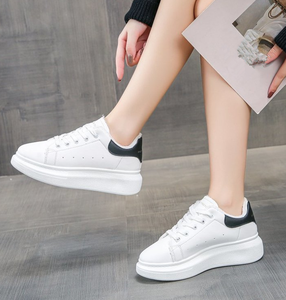 plus size shoes wholesale