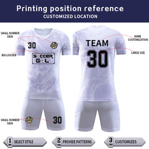 vintage soccer jerseys for sale