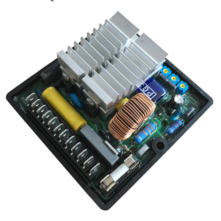 St avr. Sr7-2 avr.