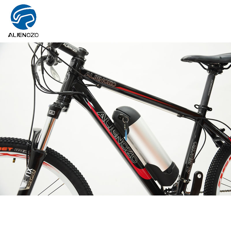 hai bikes for sale