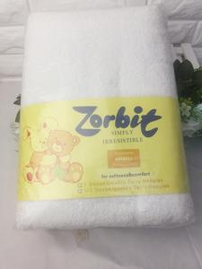 zorbit nappies