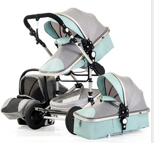 infanti stroller price