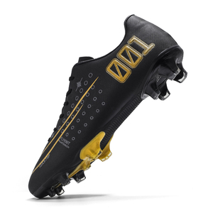 patrick soccer shoes 198s