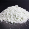 Industrial FeSO4.7H2O Iron II Sulfate Iron Micronutrients Ferrous Sulfate