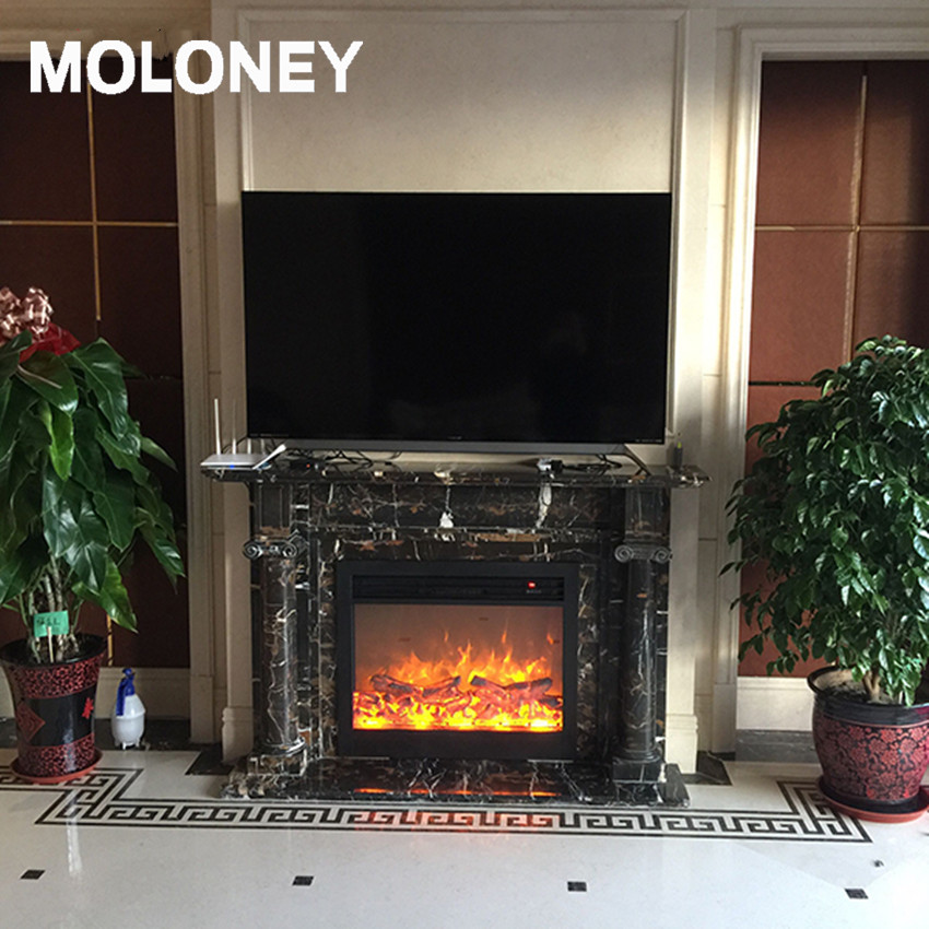 Long Life Remote Control Wall Decorative Cheap Fireplace Insert Led Electric Fireplace Buy Hearth Electric Fireplace With Simulation Flame Low Noise Carved Marble Insert Large Electric Fireplace With Flame Effect Wal Mart Moloney
