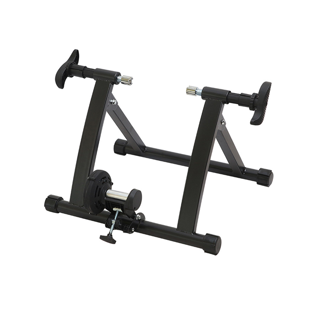 Велотренажер для помещений, домашний тренажер, турбо-велосипед