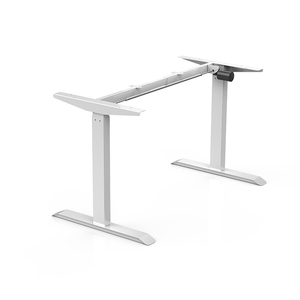 Adjustable Height Desk Hardware Adjustable Height Desk Hardware