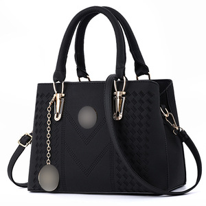 MK bags in sale