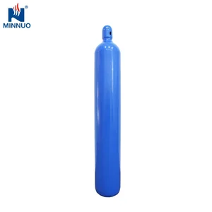 super gas cylinder cost