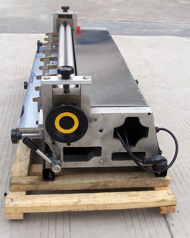 Машина для склеивания термоплавкого клея машина для склеивания бумаги машина для склеивания термоплавкого клея цена