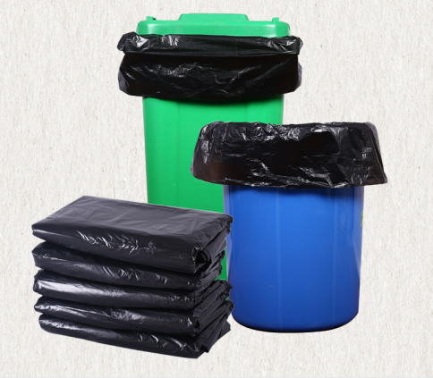 product-1-1