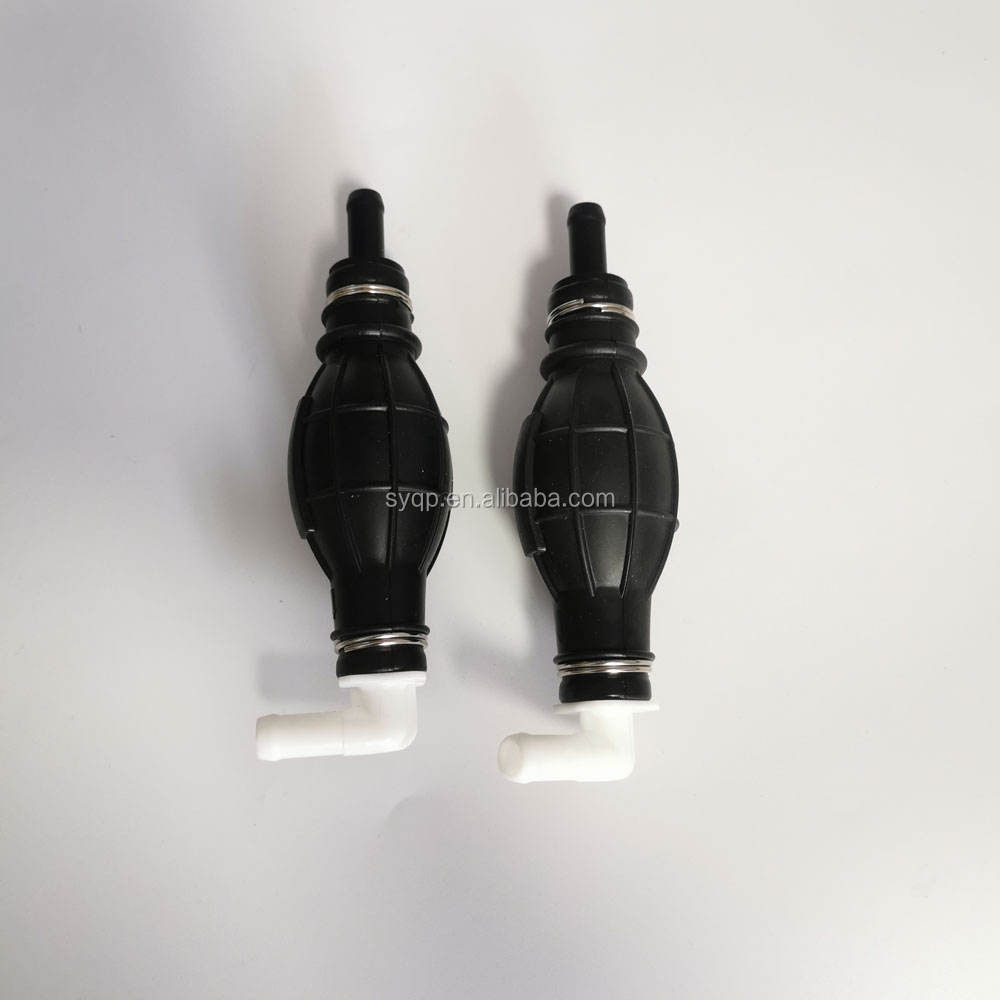 Portable Pompe De Transfert De Carburant Manuel - Pompe Manuelle