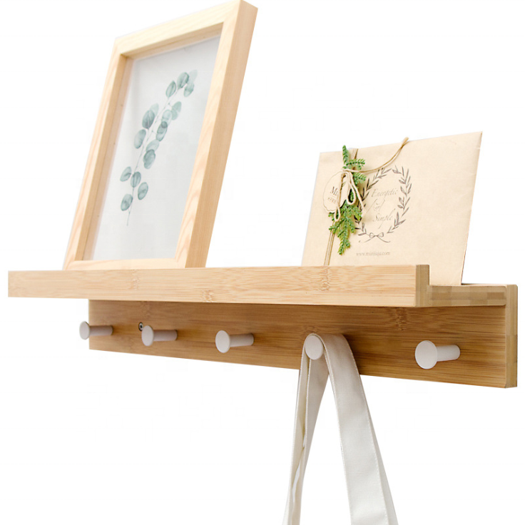 Прихожей полка многофункциональный пальто гарнитуры стойки для Mudroom Kitcheen шкаф для ванной комнаты