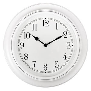 grandfather clock-grandfather clock manufacturers, suppliers and