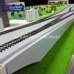 model train scenery for sale