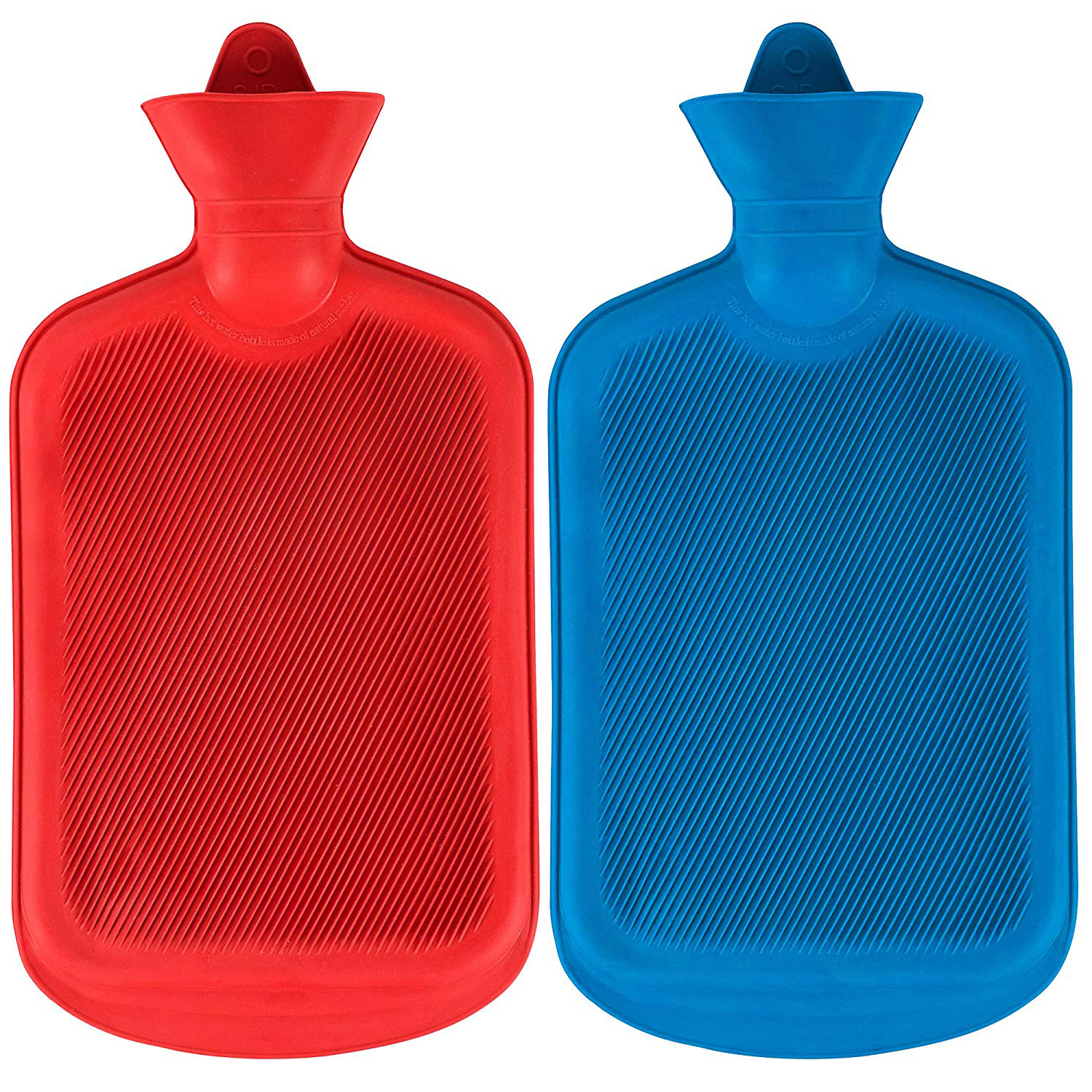 cheap protable explosion proof warm bag electric hot water bottle heat bag rechargeable