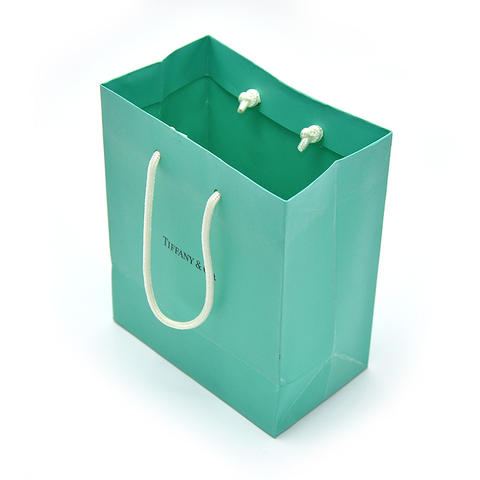 paper bags, paper bags direct from shenzhen yadao packaging