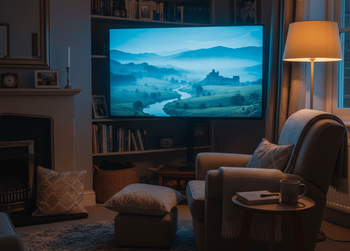 Outlander Season 8 Marketing Mastery: Weekly Release Success