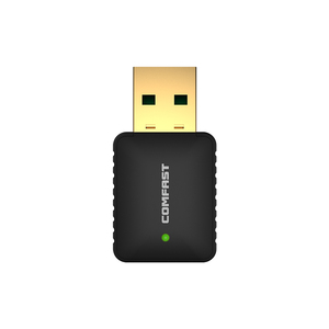 Finden Sie Hohe Qualitat Wireless Wifi Adapter Fur Smartphone Hersteller Und Wireless Wifi Adapter Fur Smartphone Auf Alibaba Com