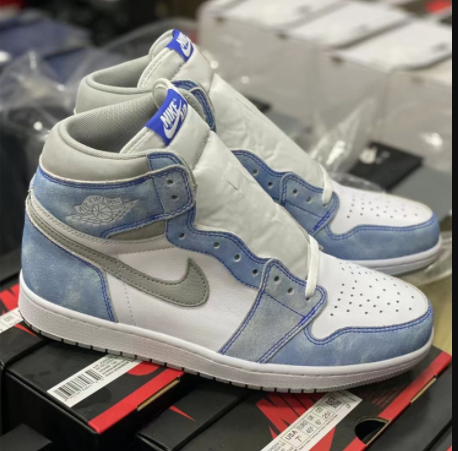 Уличные профессиональные мужские носки Газон Высокие лодыжки футбольная обувь шипы футбольные бутсы спортивные кроссовки в наличии