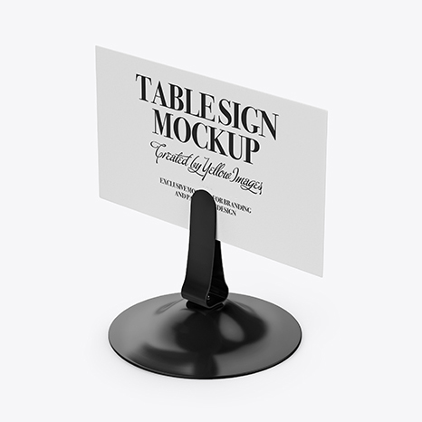 Download Mockup Box Makanan Download Free And Premium Psd Mockup Templates And Design Assets PSD Mockup Templates