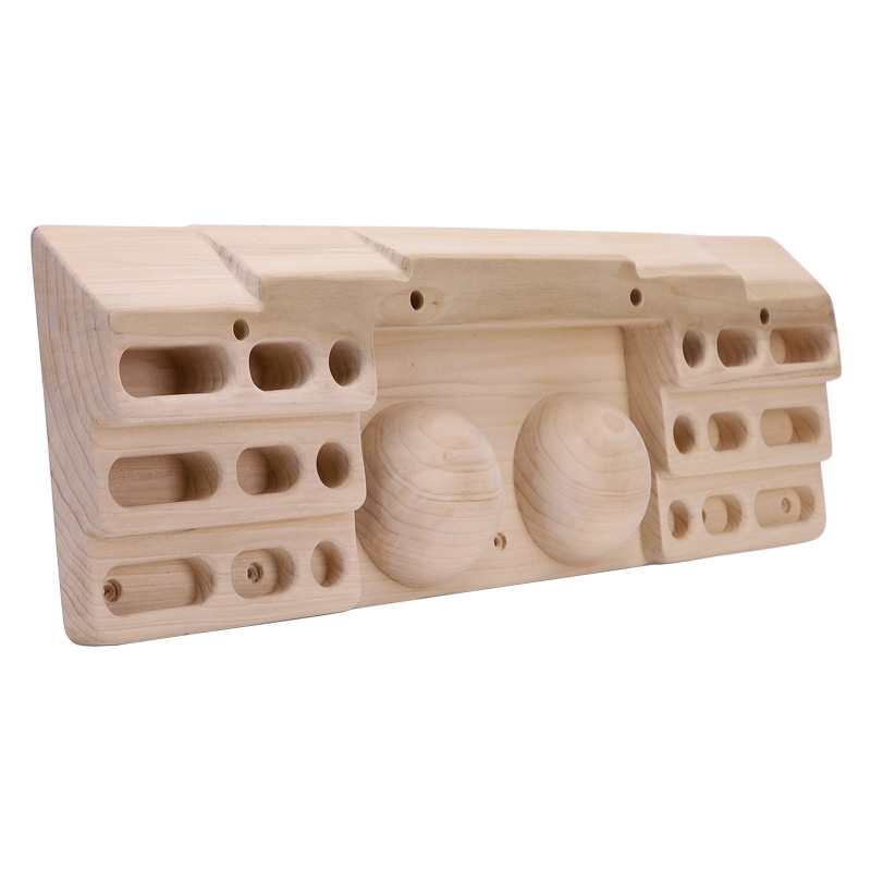 Подгонянная доска для скалолазания с логотипом, опт