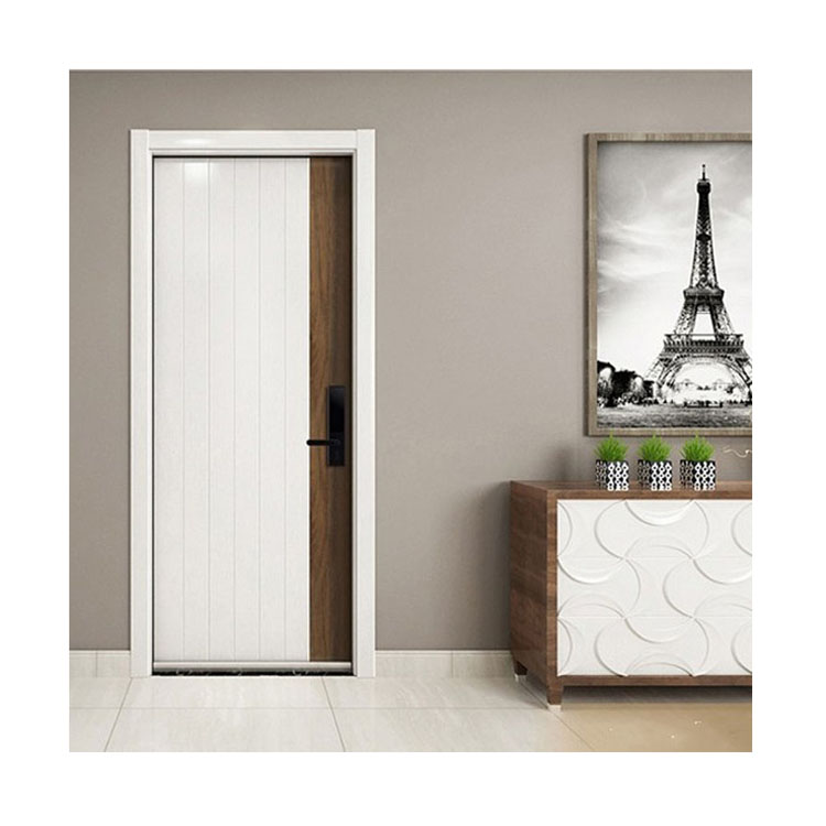 main front entrance exterior door luxury black and pivot stainless turkish security wooden steel doors
