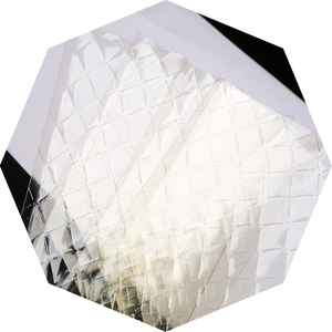 Finden Sie Hohe Qualitat Halal Rinder Speisegelatine Hersteller Und Halal Rinder Speisegelatine Auf Alibaba Com