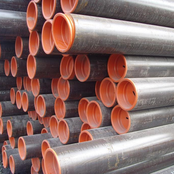 Трубка altinay art konung. 8. Pipe ltd. Черная карбон пластик труба. Красивые курительные трубки.