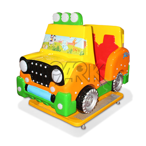 Catálogo de fabricantes de Animales Electricos Montables de alta calidad y Animales Electricos Montables en Alibaba.com