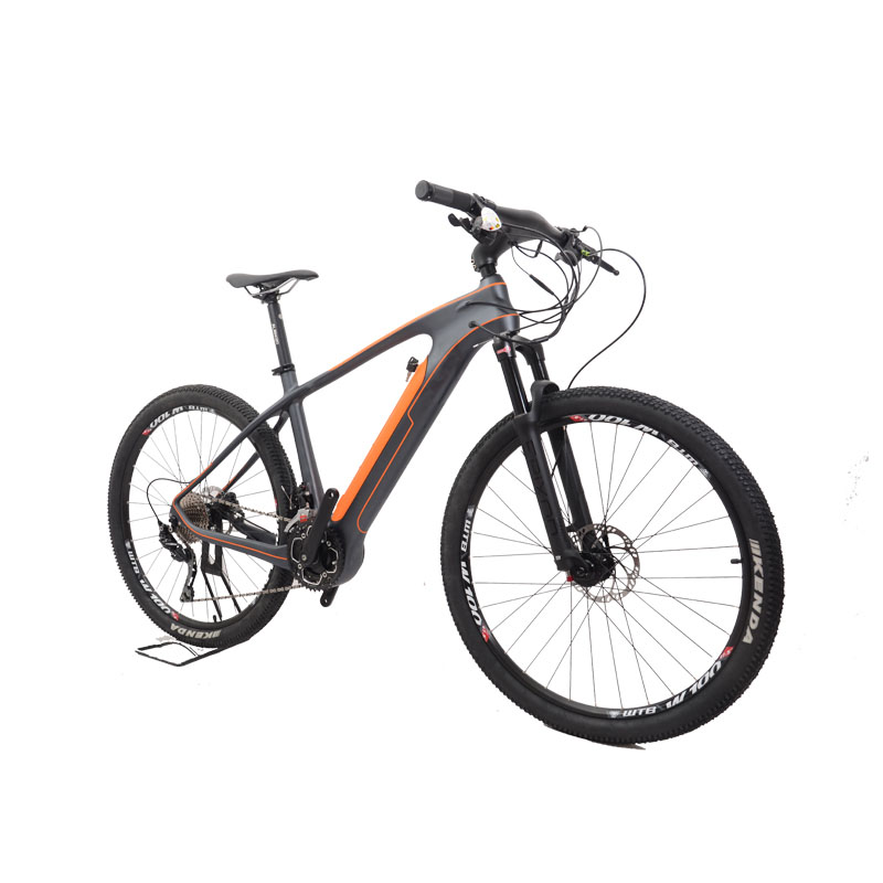 hai bikes for sale