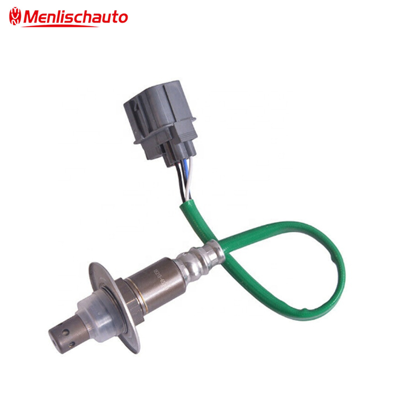 Oxygen Sensor for Suzuki Grand Vitara SQ420XD SQ420WD 18213-65J00 1821365J00 182