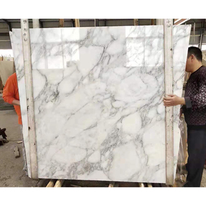 Used Marble Slabs For Sale Used Marble Slabs For Sale Suppliers