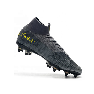 football boots wholesale suppliers