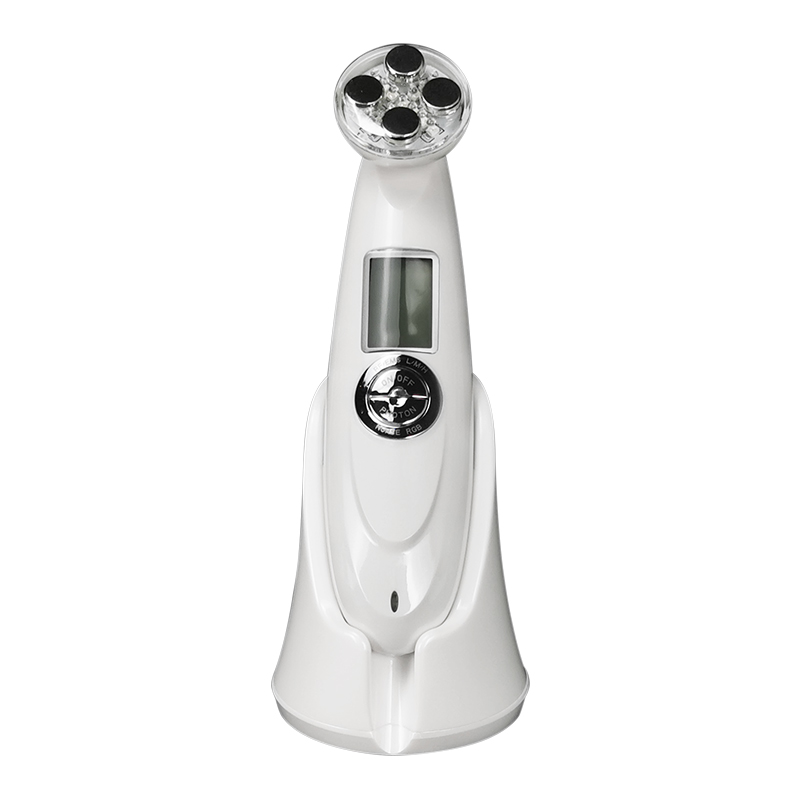 Многофункциональное омоложение кожи для домашнего использования, стирание морщин, удаление пятен, подтяжка кожи, Женский инструмент для красоты лица