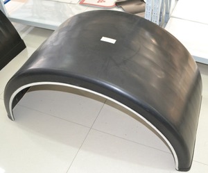 trailer mudguards near me