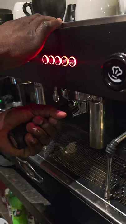WEGA PEGASO オートコーヒーメーカー 2グループコーヒーメーカー 