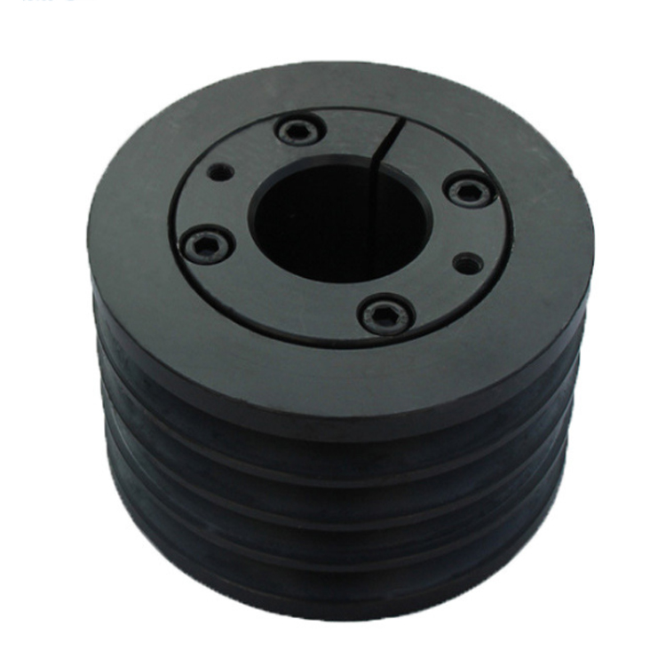 Шкив клиновой под втулку тапербуш. Шкив ремня шнека 200мм х 20мм двухручейковый. Шкив для мотоблока салют 19мм. Шкив клиновой под втулку тапербуш spb250-02 tb. Шкивы спб.