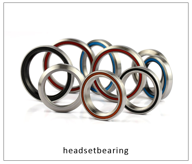 16287-2RS Hybrid CERAMIC Ball Bearing 16x28x7mm Bicycling Bearings 16287RS