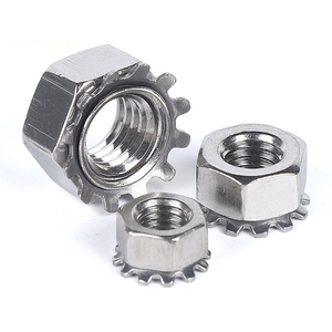 LML SCOOTER M4 M5 M6 M8 M10 STAINLESS STEEL DOME NUTS CHOOSE YOUR SIZE