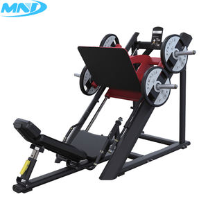 leg press machine craigslist
